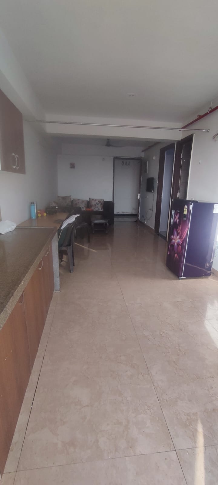 2 BHK-Tonk Road-Jaipur